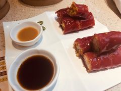 -点都德(盘福楼店)