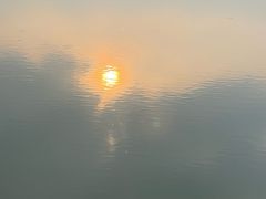 -风云岭森林公园