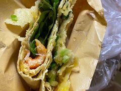 -肯德基(恩施博文店)