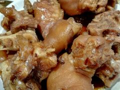 -京都老蔡记(伊河路店)