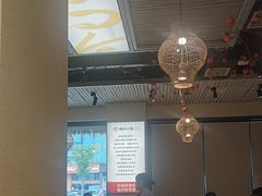 -湘村小灶·地道长沙菜·本地人优选(咸嘉新村店)