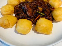 -和记小菜(七宝店)