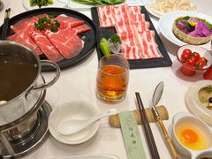 -唐诗楼(康宁店)