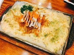 -坂吉屋·居酒屋深夜食堂(龙湖店)
