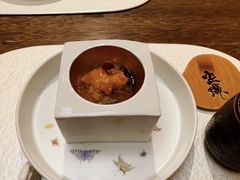 -空蝉怀石料理(益丰·外滩源店)
