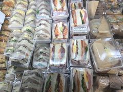 -7fresh七鲜(大族广场店)
