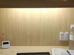 -青屏书馆自习室(吕厝店)