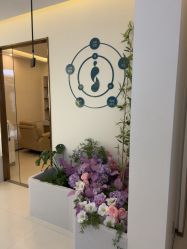 -头道汤头疗养生馆