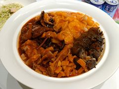 -大柴·宴宾楼(芥园西道店)