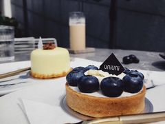 -UNI UNI(环亚凯瑟琳店)