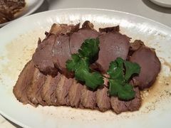 -厝包四点金·潮宴(太古仓店)