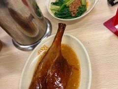 -鹅最好(南光店)
