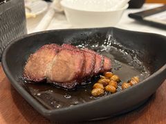 -翠园(北京王府中环店)