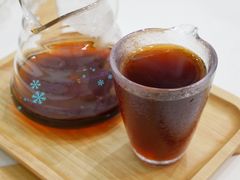 咖啡-印格咖啡(广州友纳进出口贸易有限公司)