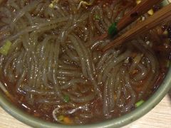 iphone_upload_pic-梁记肥肠粉(宽窄巷子店)