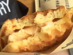 -成裕雪糕店(士多店)