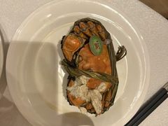 -龙悦湾酒家·八阵鱼生·渔人码头店