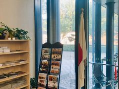 -日本大使馆-新闻文化中心