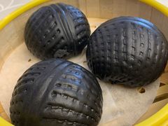 -广东茶楼(金沙店)