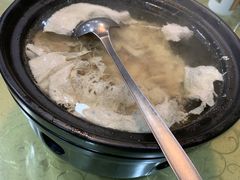 -来客家食府 · 福建客家菜(厦禾路店)