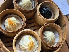 -南小馆(迪士尼小镇店)