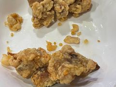 -大隐隐于市私房菜(保和小区店)