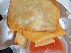 -202特色排档(五缘湾店)