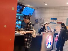 -钟姐炖品(印象城百盛店)