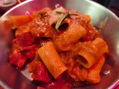 -BOTTEGA意库(中骏世界城店)