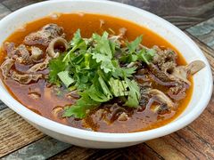 -呼市烧麦羊杂(幸福路店)