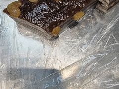 -刘长兴(逸仙桥店)