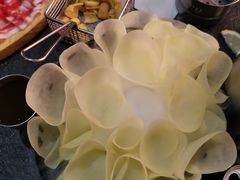 -摇滚火锅