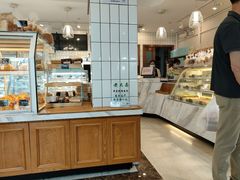 -老大昌(淮海中路店)