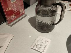 -百饺园(平山道店)