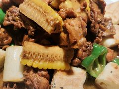 -渔歌子鱼头王(郑州总店)