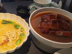 -南里山房(虹桥新天地店)