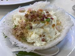 -有腥气私房菜·寻味顺德