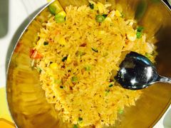 石头咕(芳村店)-石头咕(葵蓬店)