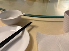 -队长面馆 La Pasteria del Capitano