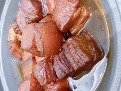 -阿毛饭店·宁波老字号(儿童公园旗舰店)