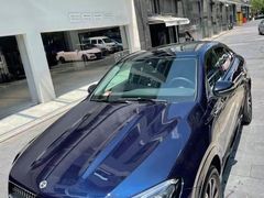 -CAR4卡孚 XPEL官方旗舰店(天目里店)