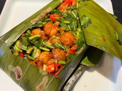 -多味居(剪子巷店)