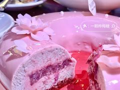 -壹点壹客·生日蛋糕(南山店)