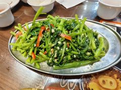 -凤兴鸡煲(宝安海雅店)