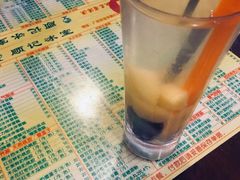 -顺记冰室(宝华路店)