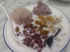 -顺心糖水铺(荷坳乐城店)