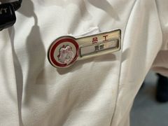 -海底捞火锅(城阳万象汇店)