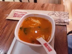 -管氏翅吧(国展店)