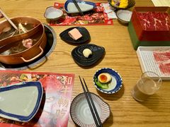 -伊豆野菜村(大族广场店)