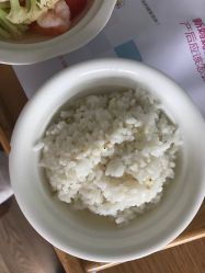点击看大图 -金芙美月子中心(财富别墅店)